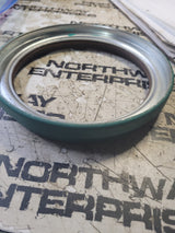 534320 SCOTSEAL SKF