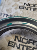 534320 SCOTSEAL SKF