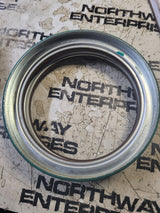 534320 SCOTSEAL SKF