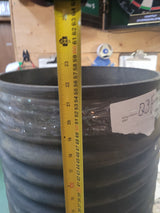 29594 SCHWARZE HOSE FOR A7 TORNADO