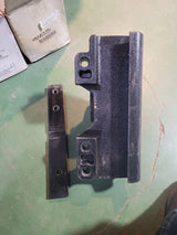 SAF Holland RK-10689-3L 9" ILS Fifth Wheel Bracket Replacement Kit