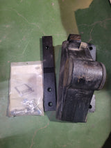 SAF Holland RK-10689-3R 9" ILS Fifth Wheel Bracket Replacement Kit