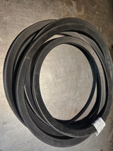 8V2650 GATES Narrow Super HC V-Belt - 8V, 1 in Top Width, 1 Strand, 265 in Nomin