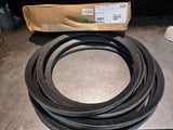 8V4250 GATES 9336-4250 SUPER HC V-BELT