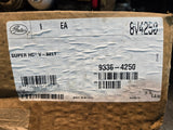 8V4250 GATES 9336-4250 SUPER HC V-BELT