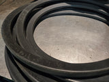 8V4250 GATES 9336-4250 SUPER HC V-BELT