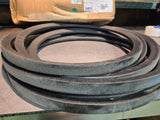 8V4250 GATES 9336-4250 SUPER HC V-BELT
