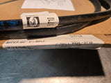 LOT OF 3 BELTS - GATES 5V710  5/8" x 71" Industrial V-Wedge Belt