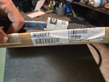 LOT OF 3 BELTS - GATES 5V710  5/8" x 71" Industrial V-Wedge Belt