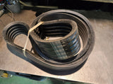 5/8v1700 GATES HY-T WEDGE TORQUE TEAM V Belt 8V1700/05