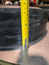 5/8v1700 GATES HY-T WEDGE TORQUE TEAM V Belt 8V1700/05
