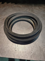 JASON 8V1800 UNIBELT Narrow Section Wrapped V Belt