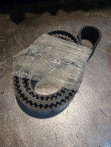 MEGADYNE 3136PLT14 PLATINUM BELT 3136 PLT 14 TIMING BELT