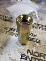 C-500-S-5-N CHECK VALVE 5PSI MP FILTRI