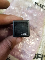 CB1275 INLINE SOOLID STATE RELAY