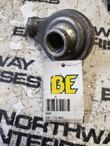 480E TOP LINK END 480E BRABER EQUIPMENT