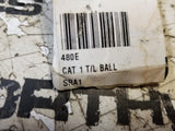480E TOP LINK END 480E BRABER EQUIPMENT