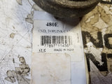 480E TOP LINK END 480E BRABER EQUIPMENT
