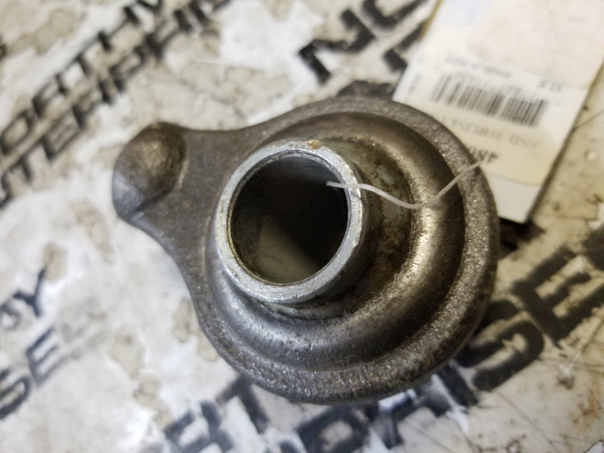 480E TOP LINK END 480E BRABER EQUIPMENT