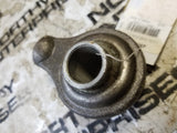 480E TOP LINK END 480E BRABER EQUIPMENT