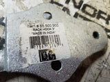 65.500.900 BRABER EQUIPMENT BRACKET