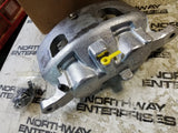 13512707 AC DELCO BRAKE CALIPER 172-2927