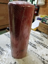 BF7587 BALDWIN FUEL FILTER