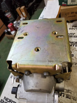 SKF Brakemaster T-224 T224-P Brake Air Dryer Desiccant Cartridge Dual Turbo 2000