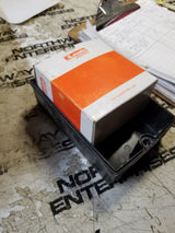 SM1R0650 SM1Z1715R LOVATO ELECTRIC SM1Z1715R Surface Mount Enclosure AND SWITCH