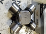 3-0188	NEAPCO UNIVERSAL JOINT 30188