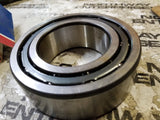 NEW 5214A SKF BEARING 5214 A