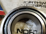 NEW 5214A SKF BEARING 5214 A