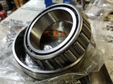 SET430 TIMKEN BEARING AND RACE SET