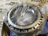 387-A SKF BEARING 387A
