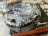 3720 TIMKEN BEARING RACE