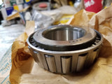 FP3782 NTN BEARING