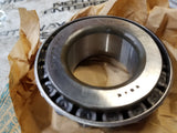 FP3782 NTN BEARING