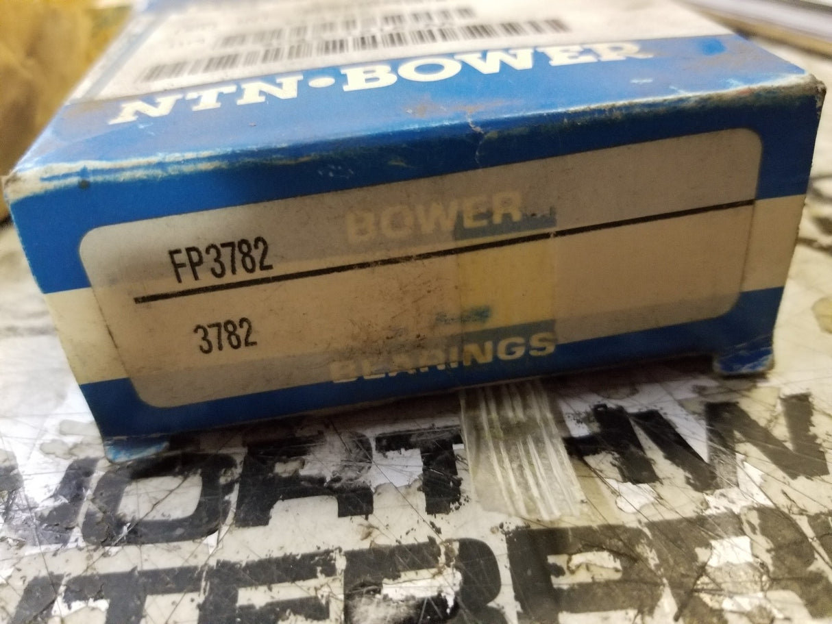 FP3782 NTN BEARING