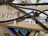 5C3Z-3C124-AA FORD TUBE ASSEMBLY 5C3Z3C124AA