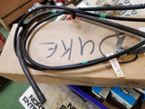5C3Z-3C124-AA FORD TUBE ASSEMBLY 5C3Z3C124AA