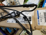 5C3Z-3C124-AA FORD TUBE ASSEMBLY 5C3Z3C124AA