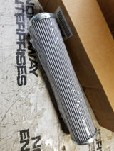 P165015 DONALDSON HYDRAULIC FILTER ELEMENT cross P566202  3I0648 D112G10A FILTRE