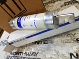 Ferraz Shawmut TRS200R, 200Amp Fuse. 600Vac