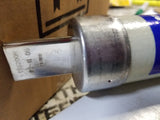 Ferraz Shawmut TRS200R, 200Amp Fuse. 600Vac