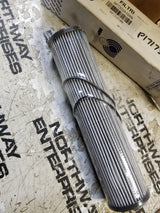 HP1352A10AN MP HYDRAULIC FILTER ELEMENT