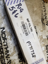 HP1352A10AN MP HYDRAULIC FILTER ELEMENT