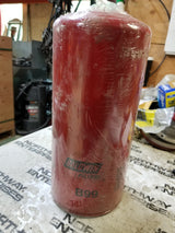 B99 BALDWIN OIL FILTER CROSS P554005, LF691A, LFP4005