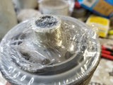 84160469 CASE HYDRAULIC FILTER