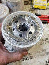 FP251F LUBERFINER FUEL FILTER CROSS P1118 33341 F60132 FF985 FS1225