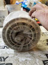 P551752 DONALDSON FUEL FILTER